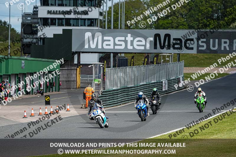 enduro digital images;event digital images;eventdigitalimages;mallory park;mallory park photographs;mallory park trackday;mallory park trackday photographs;no limits trackdays;peter wileman photography;racing digital images;trackday digital images;trackday photos